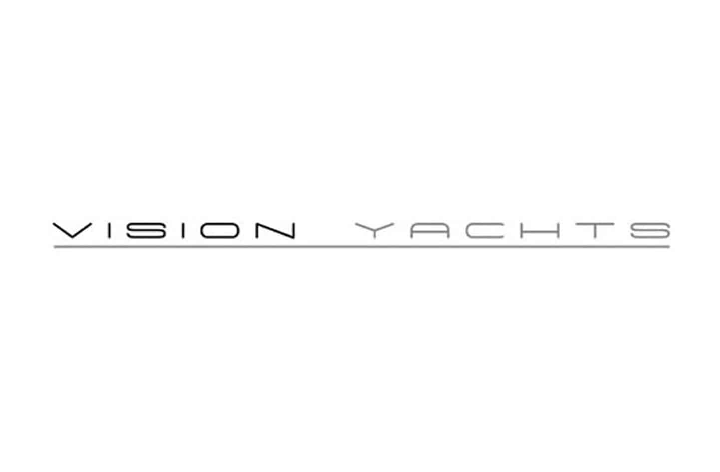 Vision Yacht Showcase