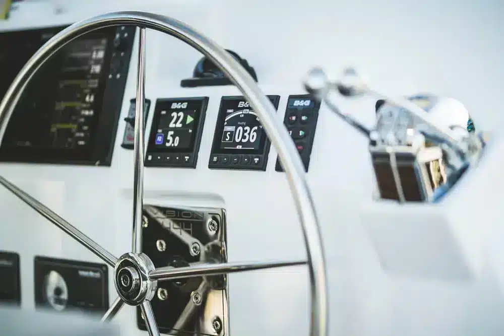 Feature 4